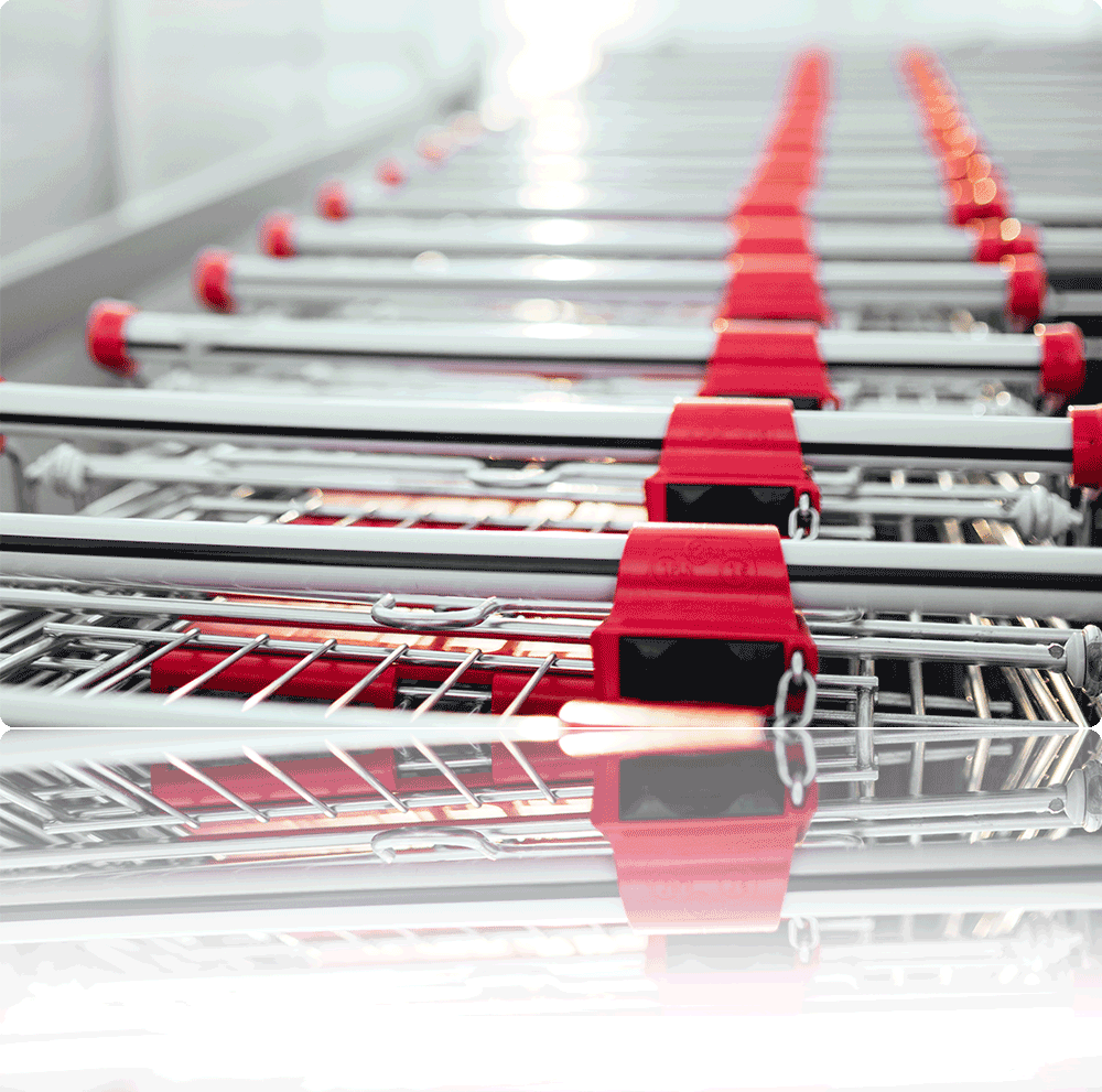 Cart